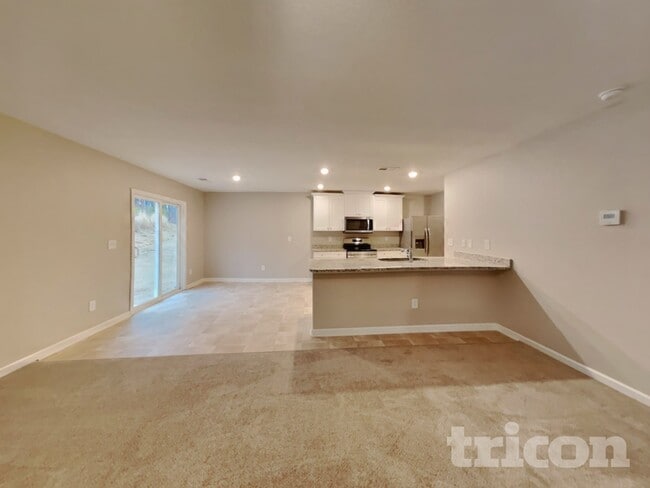 Photo - 120 Ivy Bank Dr