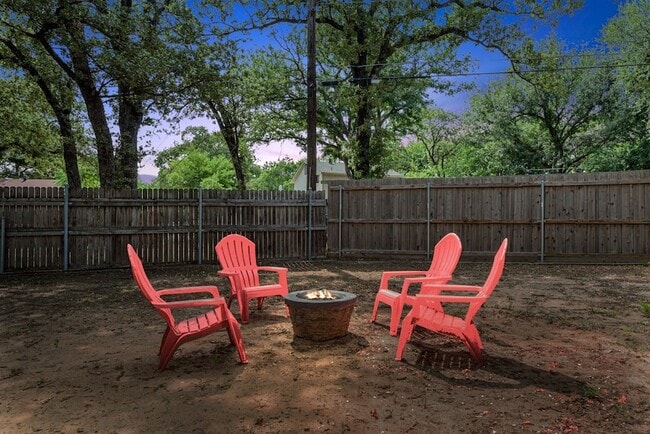 Photo - 4252 McComas Rd