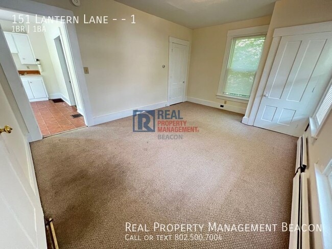 Photo - 151 Lantern Ln Unidad 1