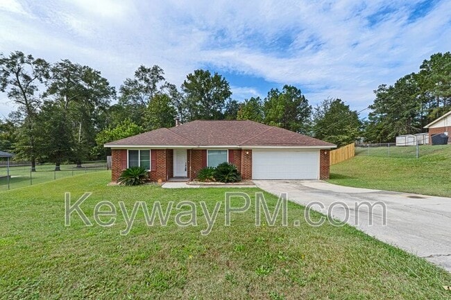 Photo - 3310 Wombles Ct