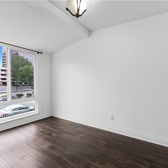 Photo - 1001 W Stevens Ave Unit 202