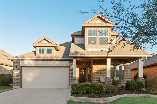 Photo - 1312 Canary Ln