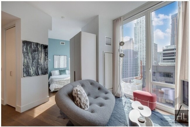 Building Photo - East 44th Street Rental