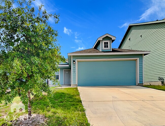Photo - 9863 Littleton Grist Casa