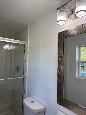 2012 Skylane Dr