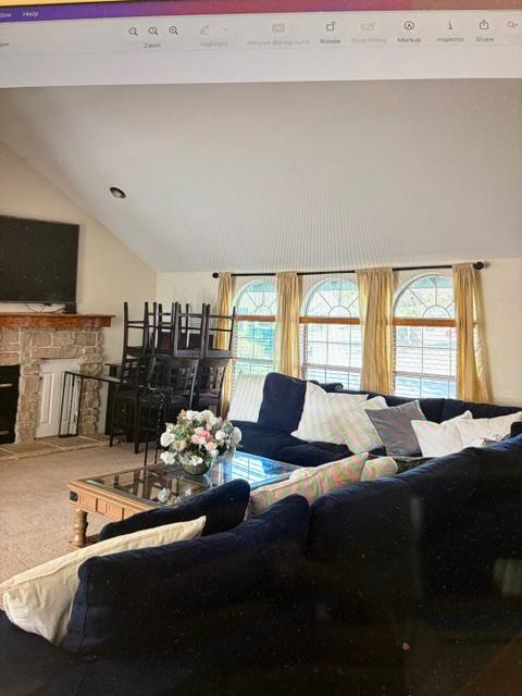 Photo - 2316 Den Helder Dr