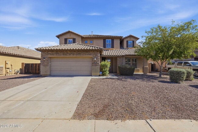 Building Photo - 11402 W Alvarado Rd
