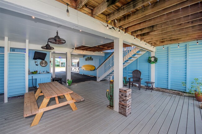 Photo - 103 Jean Lafitte Cove Unidad True