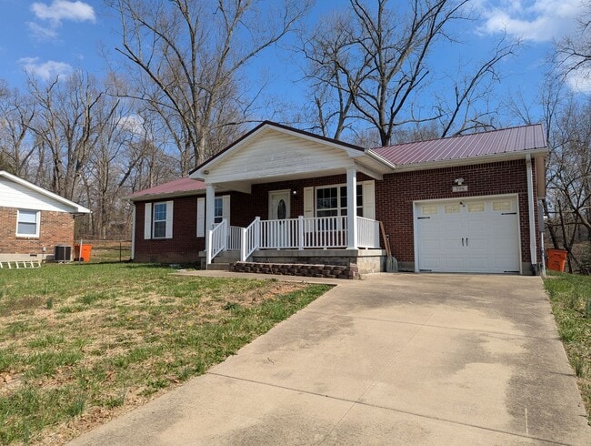 Photo - 3 Bedroom Home in Radcliff Near Ft. Knox!