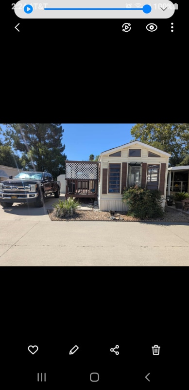 Building Photo - 966 Acorn Dr