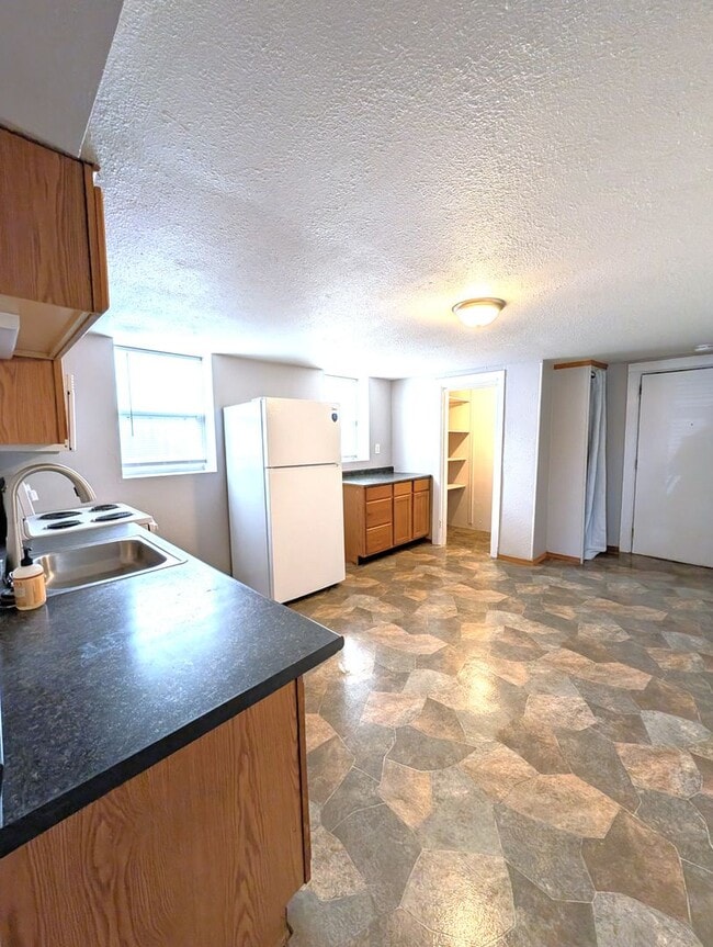 Photo - 3633 E Squire Ave Unit Lower