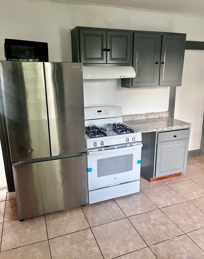 Photo - 136 N Bishop Ave