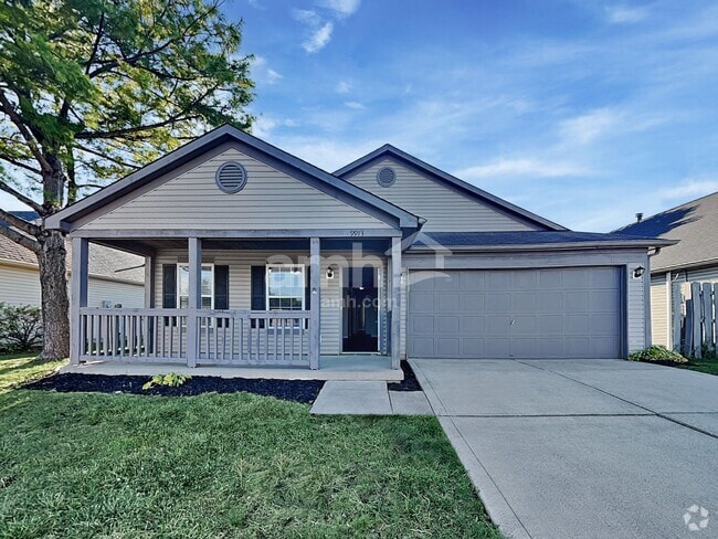 Building Photo - 9973 Waterside Dr Rental