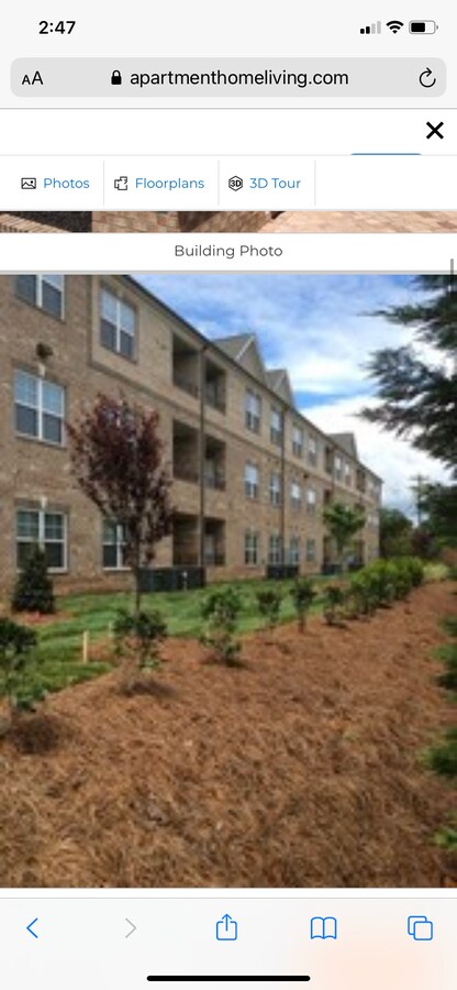 Photo - 3020 Bermuda Bay Ln Unit 303