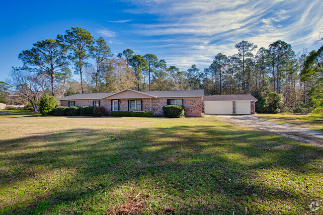 Building Photo - 2266 Stallion Rd Rental