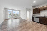 Flat 301