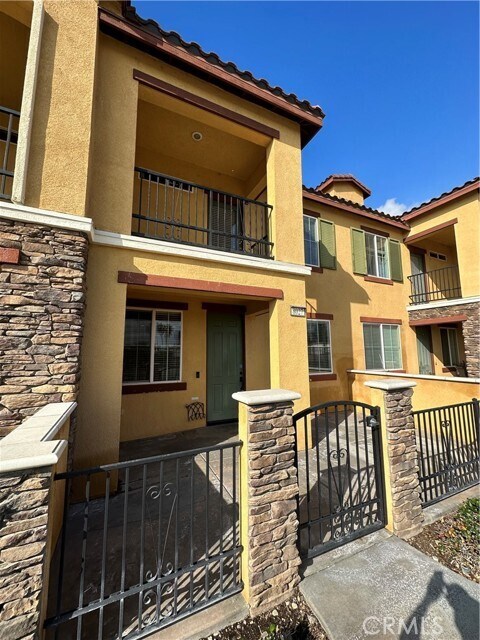 Photo - 8027 City View Pl Townhome