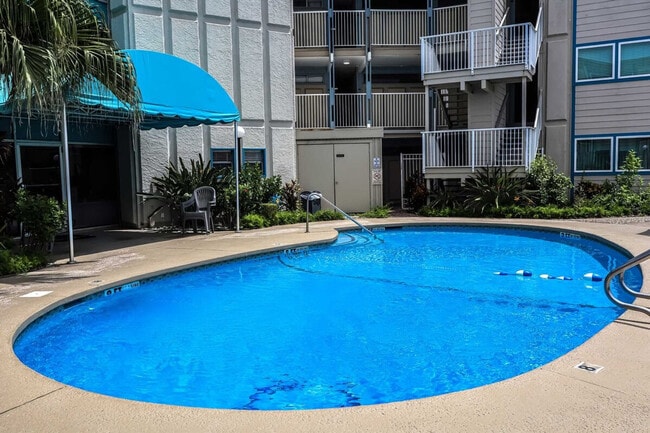 Photo - 5008 Gulf Blvd Unidad ID1255580P