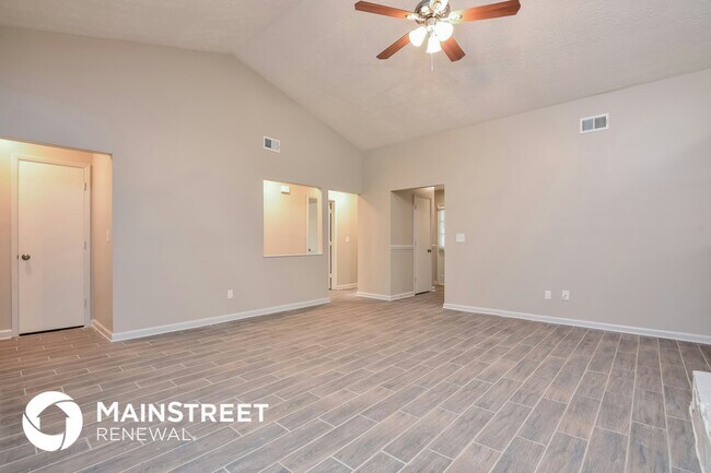 Photo - 5324 Biffle Downs Rd