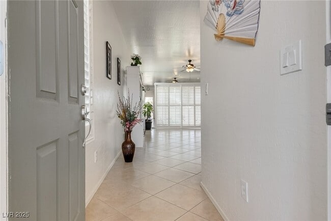 Photo - 7709 Island Rail Dr