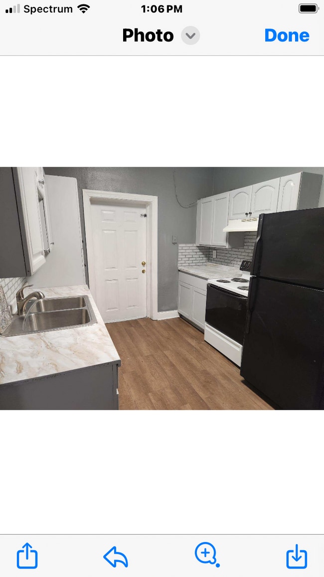 Photo - 3301 E 27th Ave