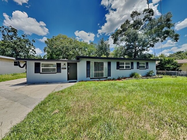 Building Photo - 1935 Fouraker Rd Rental