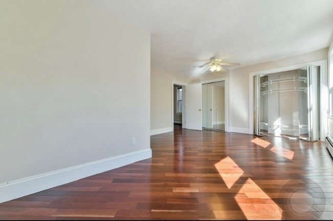 Photo - 154 Webster St Unit 2