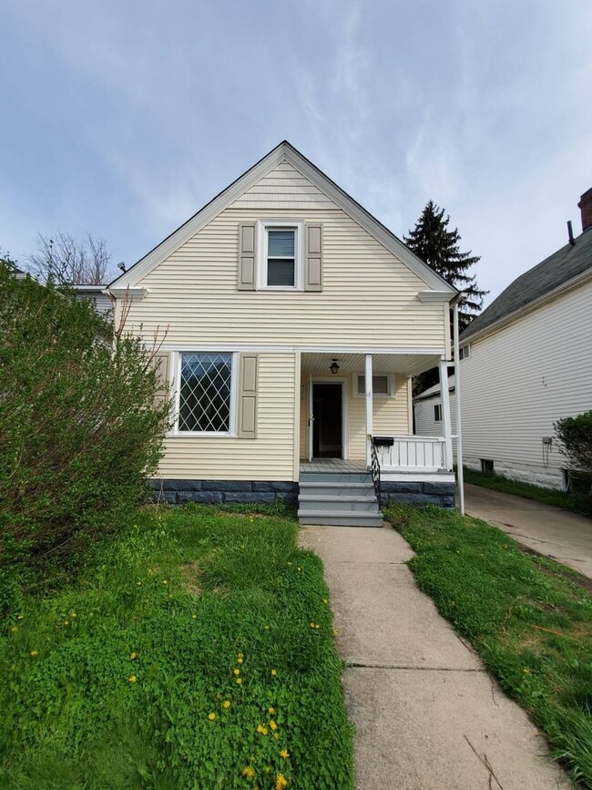 Photo - A Place You’ll Love to Call Home – Gorgeous 3-Bedroom Property!