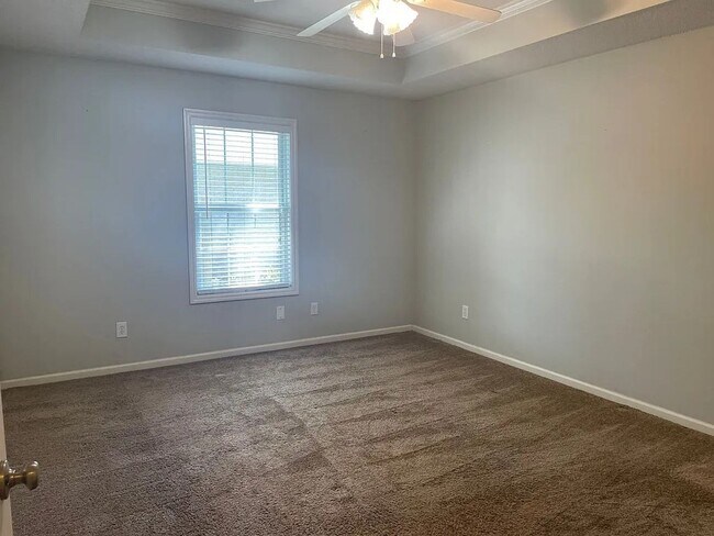 Photo - Spacious 2BD/2B Duplex in Hahira! Unidad 934 - C