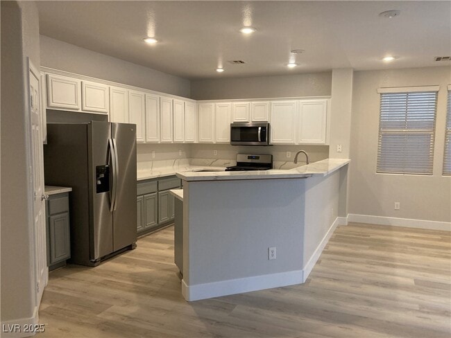 Photo - 9068 W Palomino Park Ct