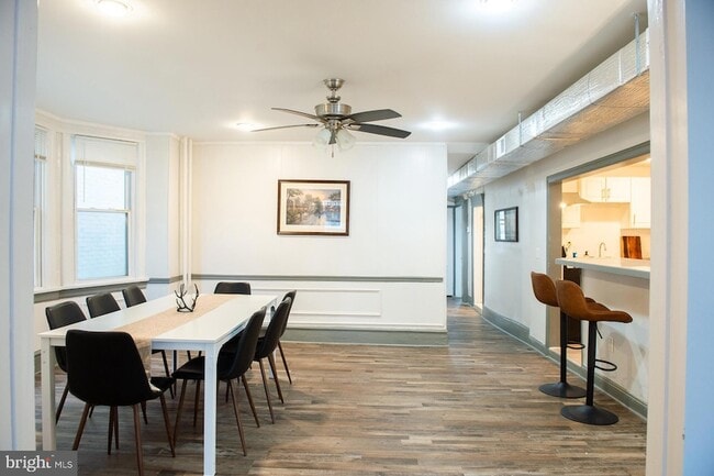 Photo - 3809 Ventnor Ave Unit 4