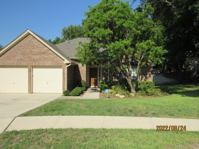 Photo - 9415 Pine Arbor