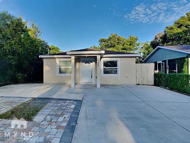 Photo - 4410 N 37th St