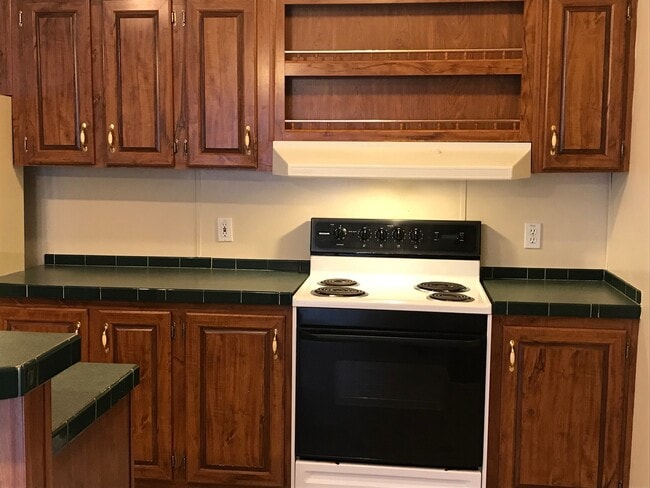 Photo - 3 Bedroom 2 Bath Home For Rent Near Post!