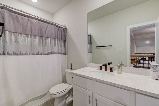 Photo - 4822 Nolan Ridge Ct