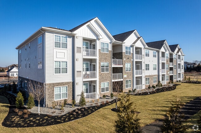 Building Photo - Rivendell Meadows Rental