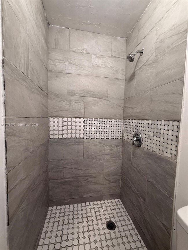 Photo - 5941 NW 14th Ct