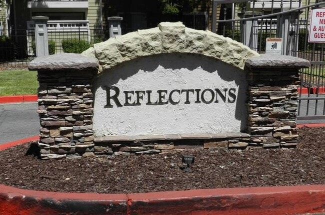 225 Reflections Dr Unidad 27