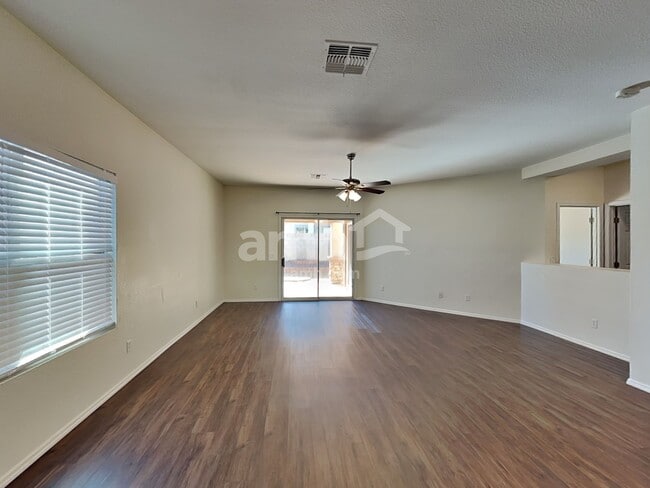 Photo - 388 E Atlas Cedar Pl