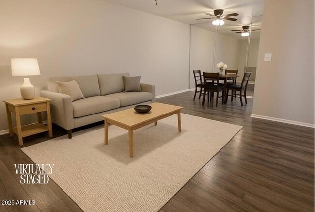 Building Photo - 1340 N Recker Rd Unit 330 Rental