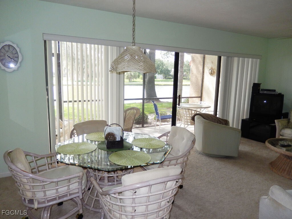 Photo - 7121 Golden Eagle Ct Unit 613