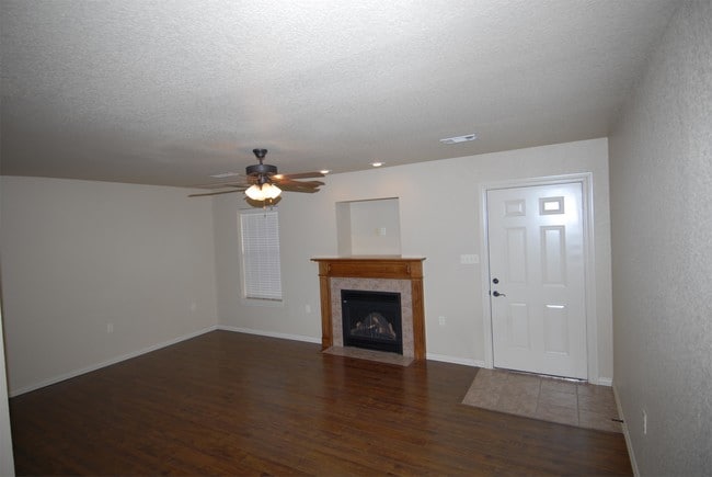 Photo - 3493 W Chevaux Dr