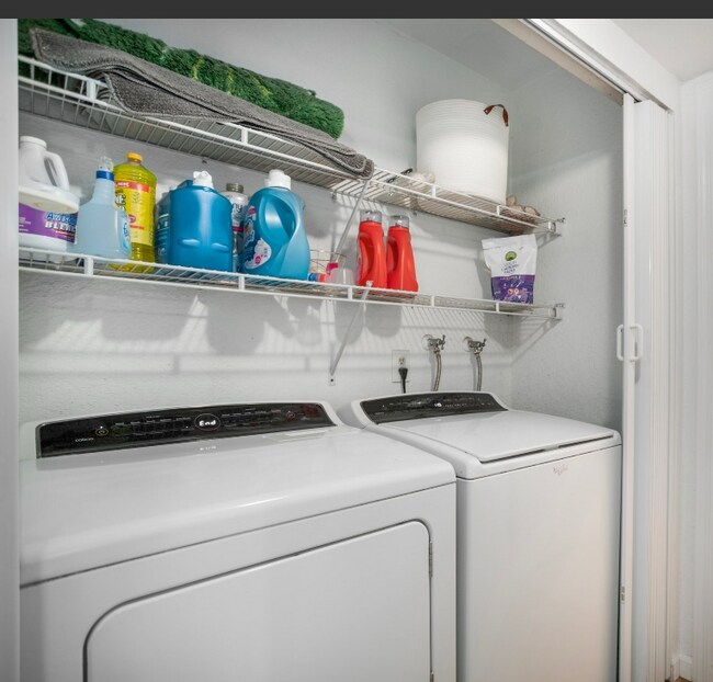 Photo - 8033 La Riviera Dr Unit 8033