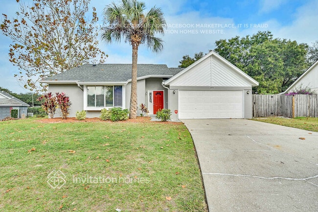 Building Photo - 6856 Moorhen Cir Rental