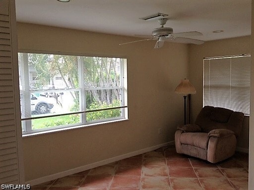 Photo - 517 96th Ave N