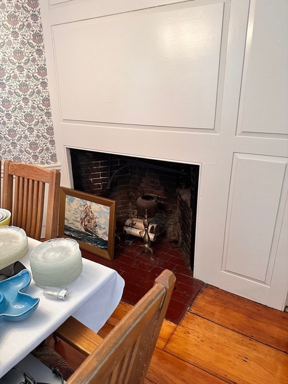 Photo - 23 Pleasant St Unit 23