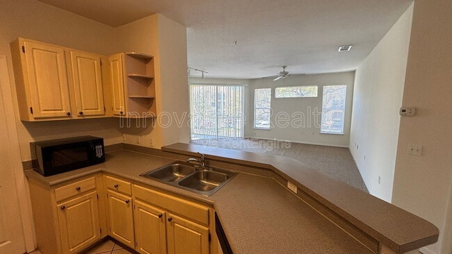 Photo - 1150 Lake Shadow Cir Unit 3207