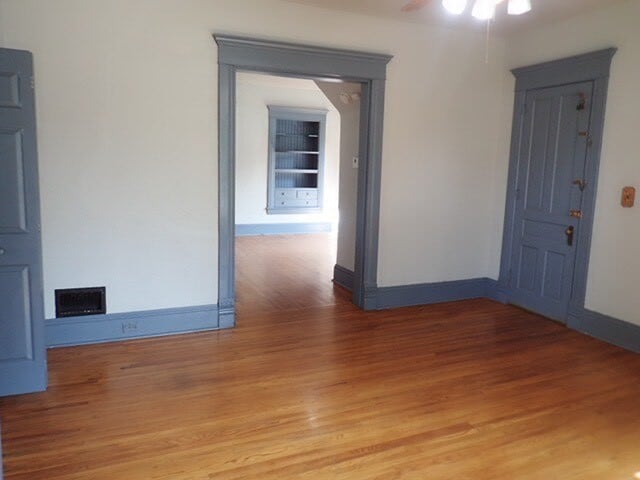 Photo - 447 Locust St Unit 1