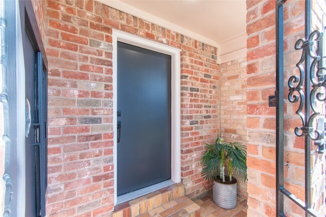 Photo - 727 Bunker Hill Rd Unidad 43