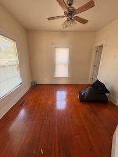 Photo - 1329 E Riverside Ave
